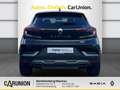 Renault Captur R.S. LINE E-TECH Plug-in 160 Schwarz - thumbnail 5