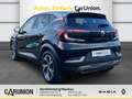 Renault Captur R.S. LINE E-TECH Plug-in 160 Schwarz - thumbnail 6