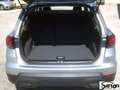 SEAT Arona PARI AL NUOVO SOLO 1200 KM Silber - thumbnail 10