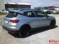 SEAT Arona PARI AL NUOVO SOLO 1200 KM Argent - thumbnail 3