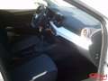 SEAT Arona PARI AL NUOVO SOLO 1200 KM Argent - thumbnail 7