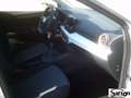SEAT Arona PARI AL NUOVO SOLO 1200 KM Silber - thumbnail 7