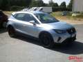 SEAT Arona PARI AL NUOVO SOLO 1200 KM Argento - thumbnail 2