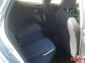 SEAT Arona PARI AL NUOVO SOLO 1200 KM Argento - thumbnail 9