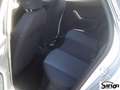 SEAT Arona PARI AL NUOVO SOLO 1200 KM Argento - thumbnail 8