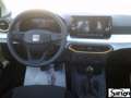 SEAT Arona PARI AL NUOVO SOLO 1200 KM Silber - thumbnail 6