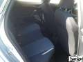 SEAT Arona PARI AL NUOVO SOLO 1200 KM Argento - thumbnail 9