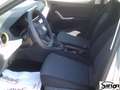 SEAT Arona PARI AL NUOVO SOLO 1200 KM Argento - thumbnail 5