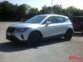 SEAT Arona PARI AL NUOVO SOLO 1200 KM Argent - thumbnail 1