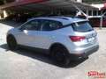 SEAT Arona PARI AL NUOVO SOLO 1200 KM Argento - thumbnail 4