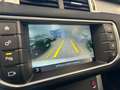 Land Rover Range Rover Evoque SE 2.0 eD4 5p. Blanc - thumbnail 12