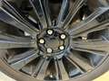 Land Rover Range Rover Evoque SE 2.0 eD4 5p. Blanc - thumbnail 6