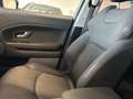 Land Rover Range Rover Evoque SE 2.0 eD4 5p. Blanc - thumbnail 14