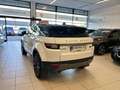 Land Rover Range Rover Evoque SE 2.0 eD4 5p. Blanc - thumbnail 3