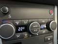 Land Rover Range Rover Evoque SE 2.0 eD4 5p. Blanc - thumbnail 9