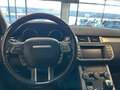 Land Rover Range Rover Evoque SE 2.0 eD4 5p. Blanc - thumbnail 7