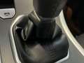Land Rover Range Rover Evoque SE 2.0 eD4 5p. Blanc - thumbnail 8