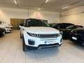 Land Rover Range Rover Evoque SE 2.0 eD4 5p. Blanc - thumbnail 4