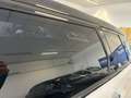Land Rover Range Rover Evoque SE 2.0 eD4 5p. Blanc - thumbnail 5
