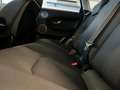 Land Rover Range Rover Evoque SE 2.0 eD4 5p. Blanc - thumbnail 15