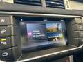 Land Rover Range Rover Evoque SE 2.0 eD4 5p. Blanc - thumbnail 10