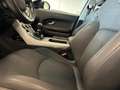 Land Rover Range Rover Evoque SE 2.0 eD4 5p. Blanc - thumbnail 13