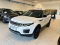 Land Rover Range Rover Evoque SE 2.0 eD4 5p. Blanc - thumbnail 1