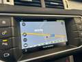 Land Rover Range Rover Evoque SE 2.0 eD4 5p. Blanc - thumbnail 11