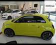 Abarth 500e Turismo Grün - thumbnail 8