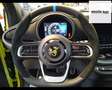 Abarth 500e Turismo Grün - thumbnail 14
