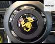 Abarth 500e Turismo Grün - thumbnail 12