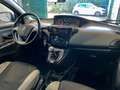 Lancia Ypsilon 0.9 TwinAir 85 CV 5 porte Metano Ecochic Gold Nero - thumbnail 14