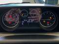 Lancia Ypsilon 0.9 TwinAir 85 CV 5 porte Metano Ecochic Gold Nero - thumbnail 18