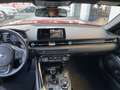 Toyota Supra GR 2.0 Pure ACC+Alcantara+LED+Navi+SHZ+LM Rot - thumbnail 12
