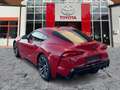 Toyota Supra GR 2.0 Pure ACC+Alcantara+LED+Navi+SHZ+LM Rot - thumbnail 4