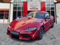 Toyota Supra GR 2.0 Pure ACC+Alcantara+LED+Navi+SHZ+LM Rood - thumbnail 2