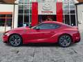 Toyota Supra GR 2.0 Pure ACC+Alcantara+LED+Navi+SHZ+LM Červená - thumbnail 3