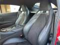 Toyota Supra GR 2.0 Pure ACC+Alcantara+LED+Navi+SHZ+LM Rot - thumbnail 9
