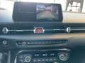 Toyota Supra GR 2.0 Pure ACC+Alcantara+LED+Navi+SHZ+LM Rot - thumbnail 10