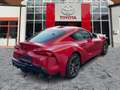 Toyota Supra GR 2.0 Pure ACC+Alcantara+LED+Navi+SHZ+LM Rood - thumbnail 5