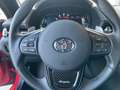 Toyota Supra GR 2.0 Pure ACC+Alcantara+LED+Navi+SHZ+LM Rood - thumbnail 11