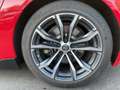 Toyota Supra GR 2.0 Pure ACC+Alcantara+LED+Navi+SHZ+LM Rood - thumbnail 13