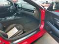Toyota Supra GR 2.0 Pure ACC+Alcantara+LED+Navi+SHZ+LM Rood - thumbnail 14