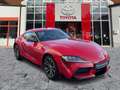Toyota Supra GR 2.0 Pure ACC+Alcantara+LED+Navi+SHZ+LM Rot - thumbnail 6