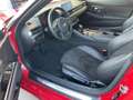 Toyota Supra GR 2.0 Pure ACC+Alcantara+LED+Navi+SHZ+LM Rot - thumbnail 8
