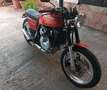 Honda CX 500 Rosso - thumbnail 4