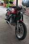 Honda CX 500 Rosso - thumbnail 3