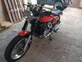 Honda CX 500 Rosso - thumbnail 2