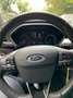 Ford Focus 1.0 ecoboost Business s&s 100cv Bianco - thumbnail 6