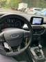 Ford Focus 1.0 ecoboost Business s&s 100cv Bianco - thumbnail 7